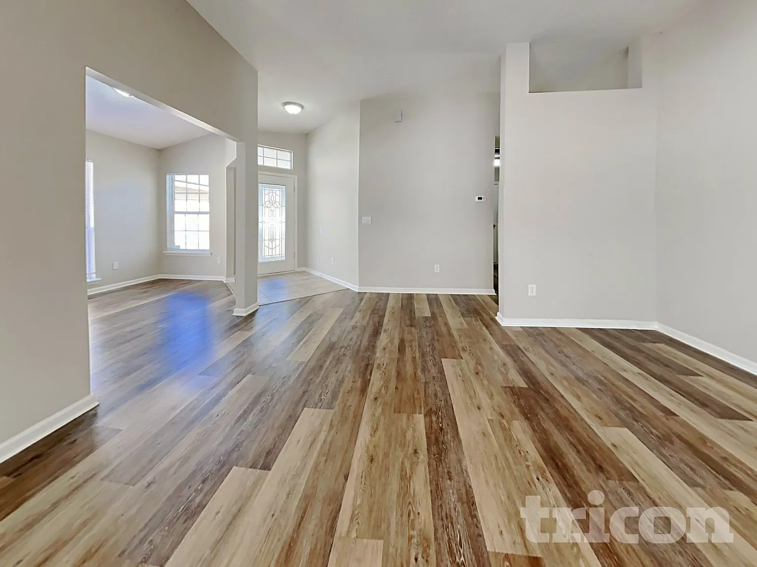 952 Steeple Chase Lane Orange Park FL — Photo 4