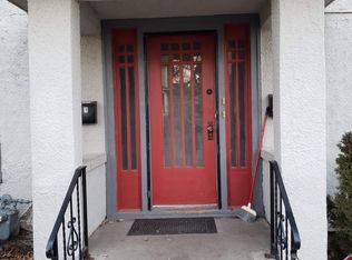 1064 27th St APT 2, Des Moines, IA 50311