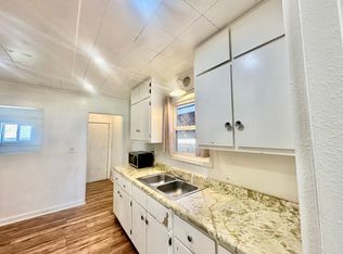 342 Martin St, Klamath Falls, OR 97601