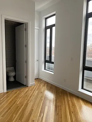 Rented by Compass | media 4