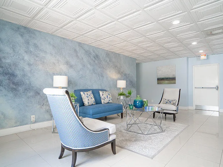 2679 S Ocean Blvd #31 — Photo 27