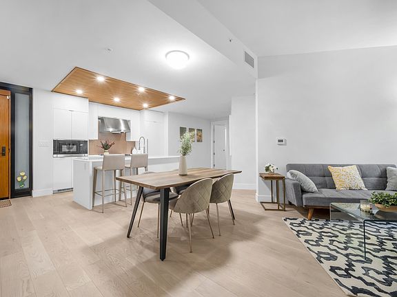 5th image of 6699 Nelson Ave #101