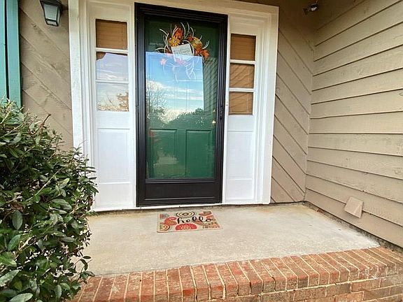 2nd image of 3610 San Sebastian Dr