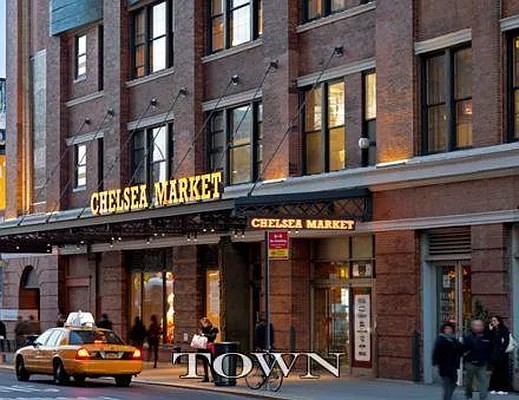 Rented by Town Residential | media 33