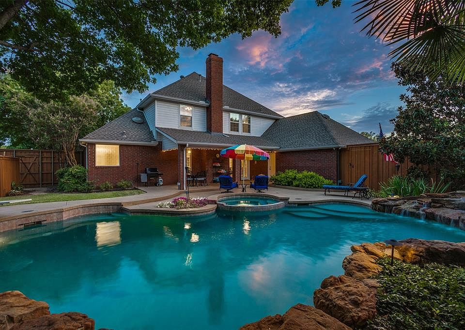 1st image of 2679 Aster Dr