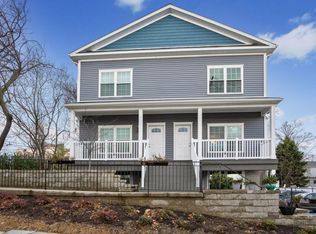 27 Union St, New Rochelle, NY 10805