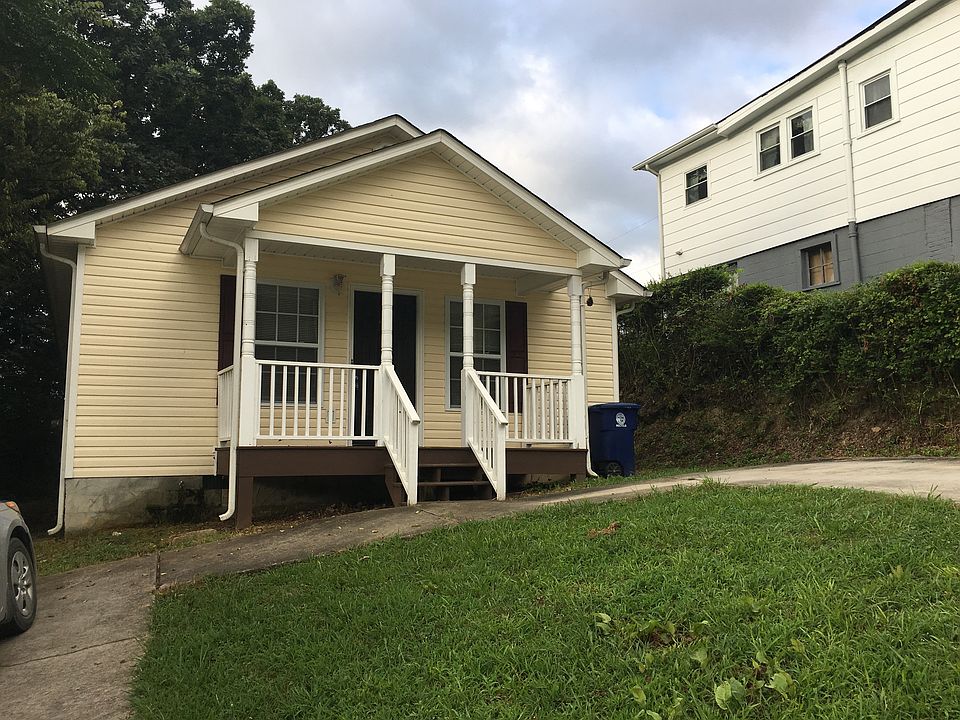1st image of 26 Trewhitt St