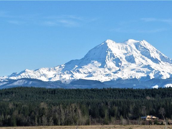 2nd image of 44417 14th Ave E