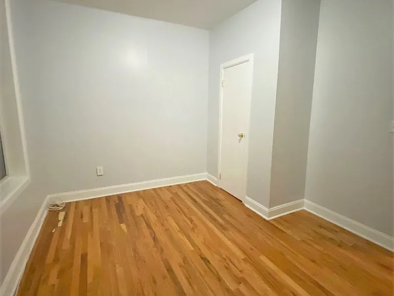 4530-Park Ave Skyline Apartments, LLC — Photo 13