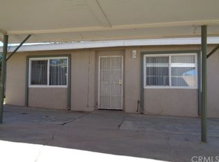 835 N California Ave, Beaumont, CA 92223