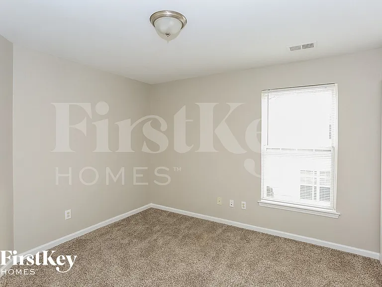 10919 Northgate Trail Dr — Photo 13