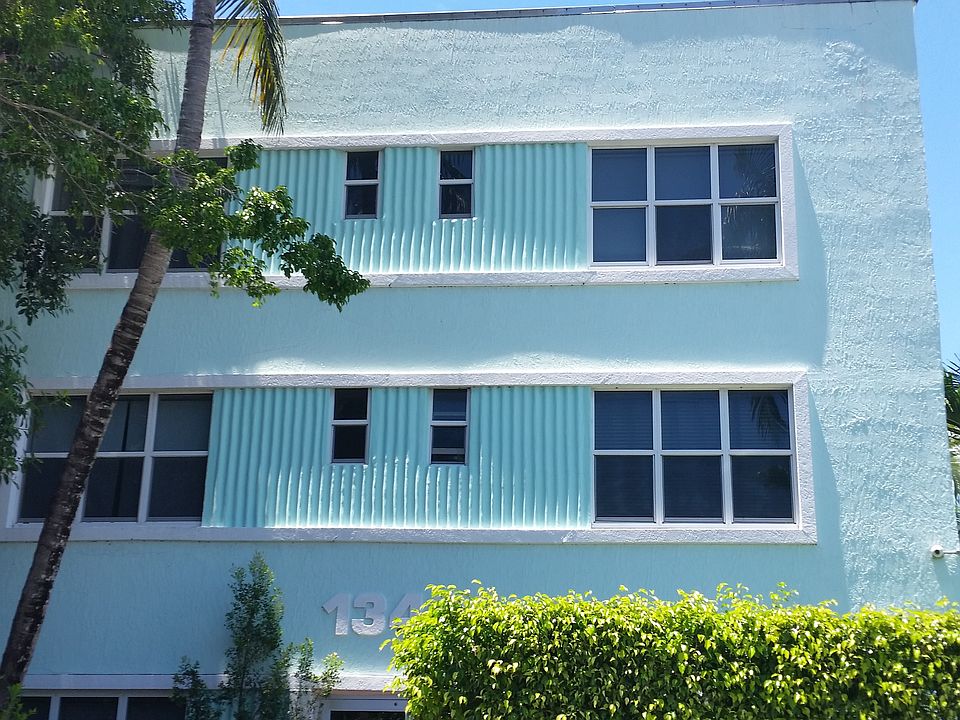 1st image of 1342 Drexel Ave APT 305