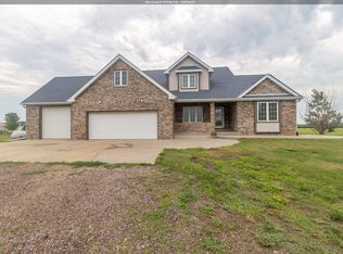 3090 Cass Ave, Salix, IA 51052