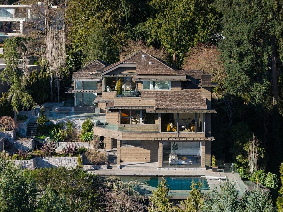 1st image of 3460 Rockview Pl