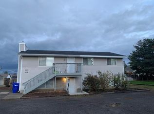 1019 S Houk Rd, Spokane, WA 99216