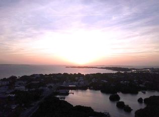 6031 A St, Cedar Key, FL 32625