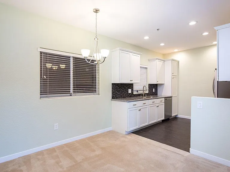 7683 Mission Gorge Rd #164 — Photo 6
