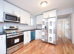 1587 Canarsie Rd, Brooklyn, NY 11236