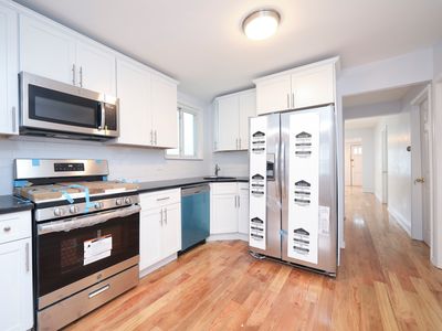 1587 Canarsie Rd, Brooklyn, NY, 11236