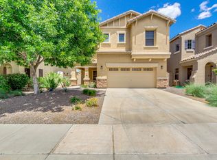 1726 W Dugan Dr, San Tan Valley, AZ 85142