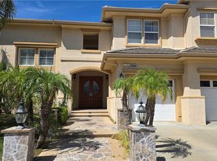 20421 Via Medici, Northridge, CA 91326