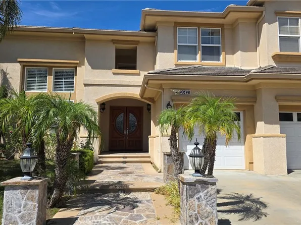20421 Via Medici, Northridge, CA 91326
