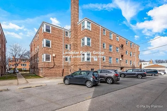 2727 W Berwyn Ave #1 — Photo 14