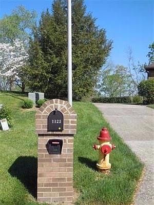 2nd image of 1123 Deer Haven Dr