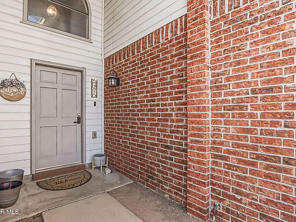 5th image of 7409 Mission Viejo Dr