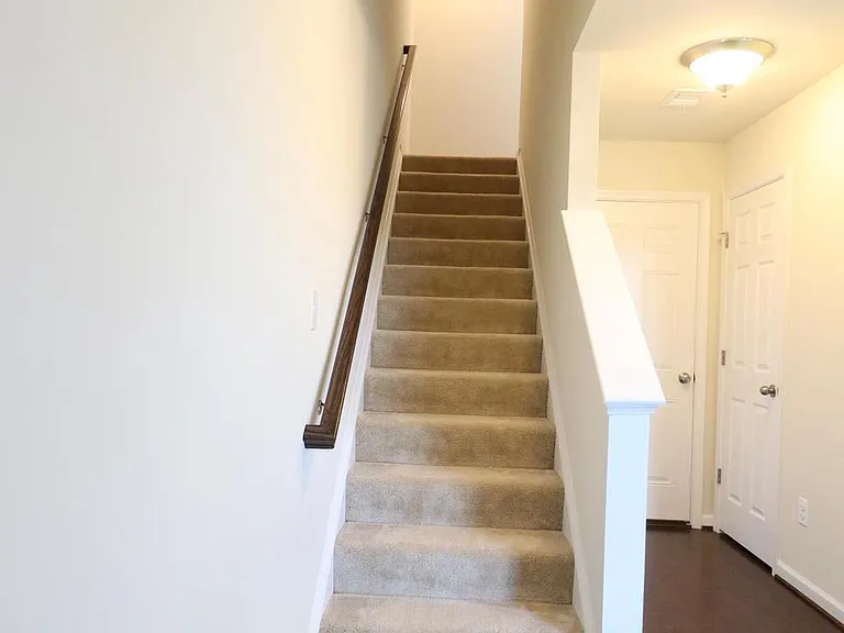 6303 Posey St — Photo 5