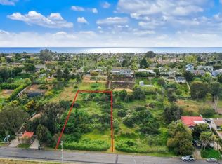 1408 Orpheus Ave #2, Encinitas, CA 92024