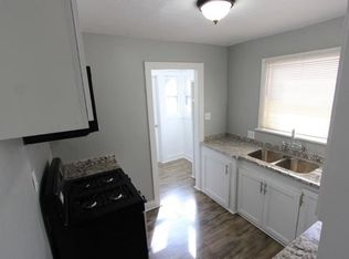 182 G St, Colton, CA 92324