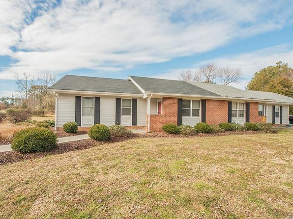 Recently Sold Homes In Lancaster County Va 1 300 Transactions Zillow