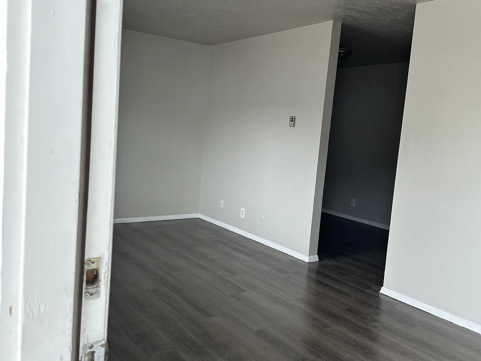 144 N 3rd St. - SC - 3 — Photo 3