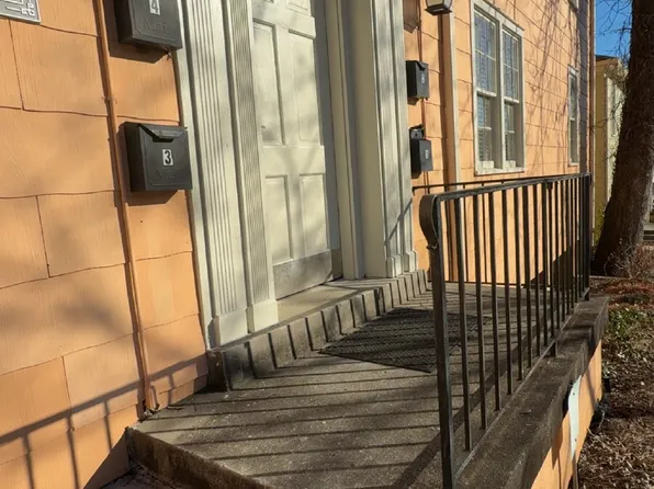 1334 N Jefferson St APT 1, Jackson, MS 39202