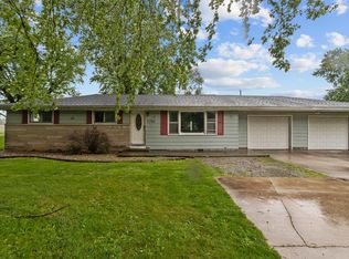 1201 E Alto Rd, Kokomo, IN 46902