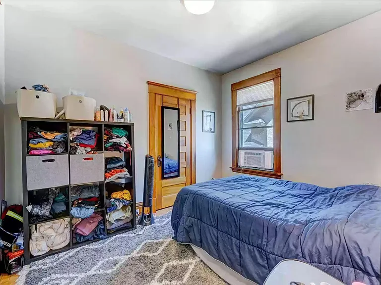 1227 Monroe St NE — Photo 7