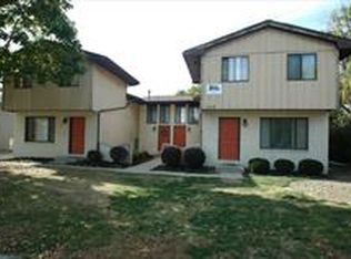 117 N Orr Dr, Normal, IL 61761