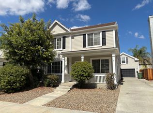 1191 Arlington Way, Brentwood, CA