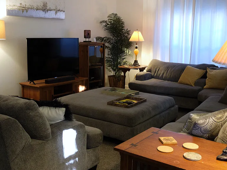 3104 Rosewood Dr — Photo 13