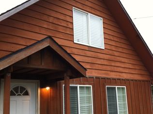 89611 Highway 101, Warrenton, OR 97146