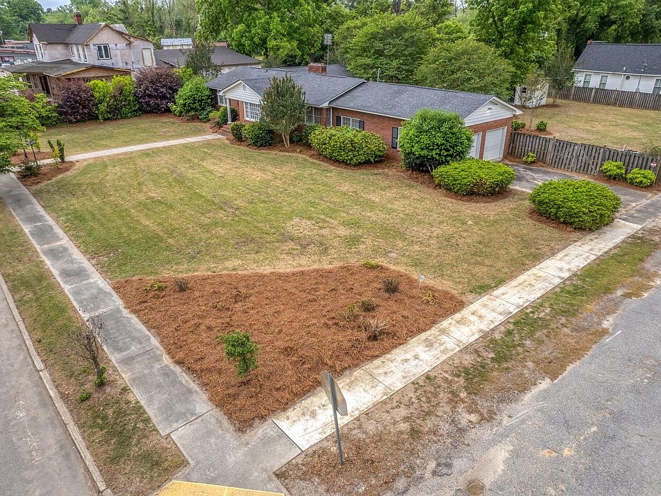 13234 Broxton Bridge Rd, Ehrhardt, SC 29081 Zillow