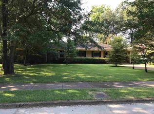 5209 S Angela Rd LOT 43, Memphis, TN 38117