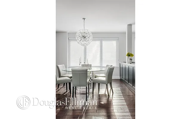 Sold by Douglas Elliman | media 14