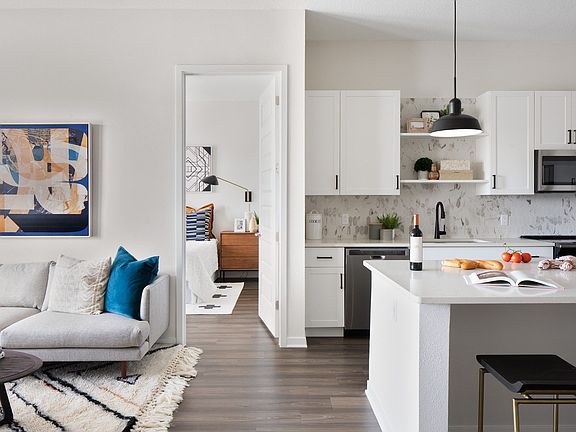4th image of 1223 E Plant St #5026559