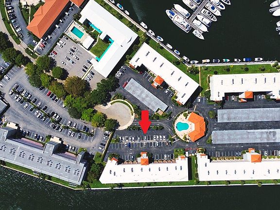 3rd image of 28 Yacht Club Drive #404 A