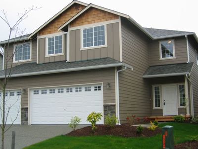 6307 80th Ave NE, Marysville, WA, 98270