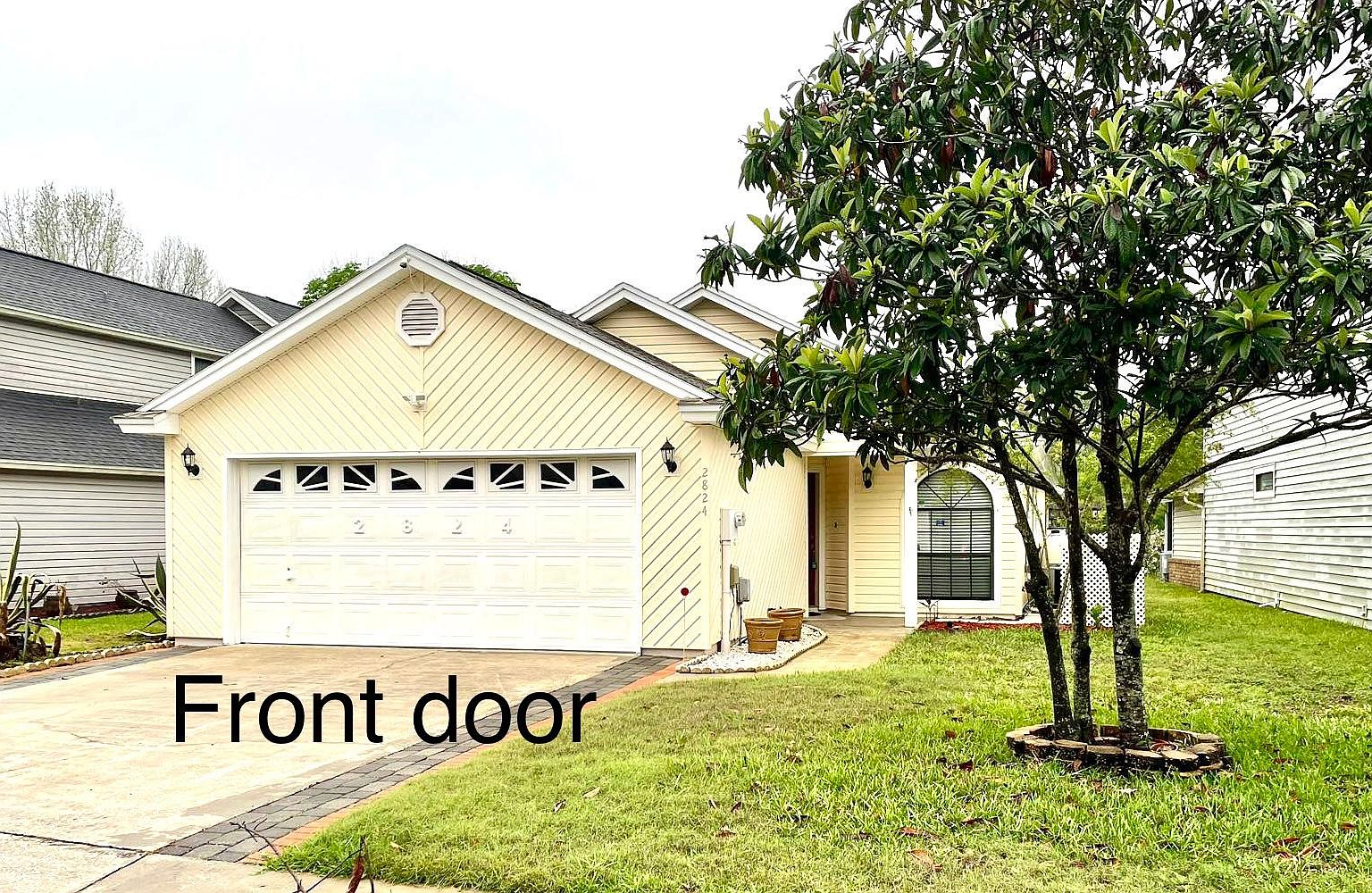 2824 Lantana Lakes Dr E, Jacksonville, FL 32246 Zillow