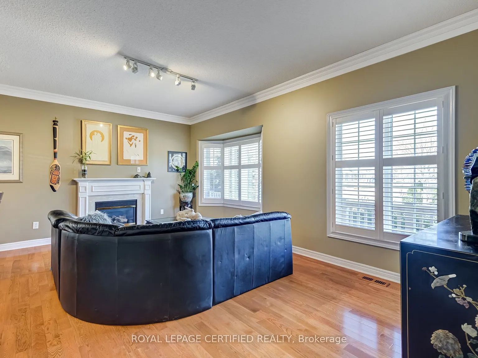 3 bed, $3,500 — Photo 4