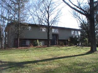 102 McNamara Rd, Spring Valley, NY 10977